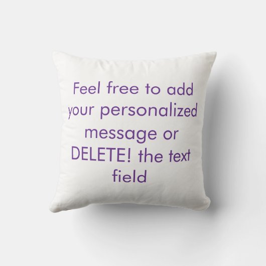 Snuggled Lemurs Under Heart Umbrella クッション (裏面)