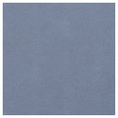 Snugglyの石板の青いスエードの質の一見 ファブリック (クローズアップ)