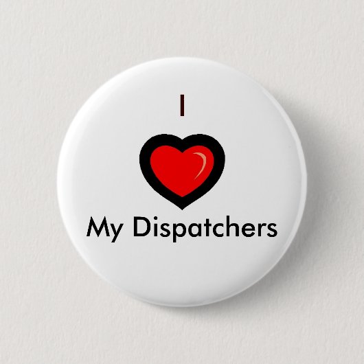 so00117_, I, My Dispatchers 缶バッジ (正面)