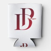 So 缶クーラー (正面)