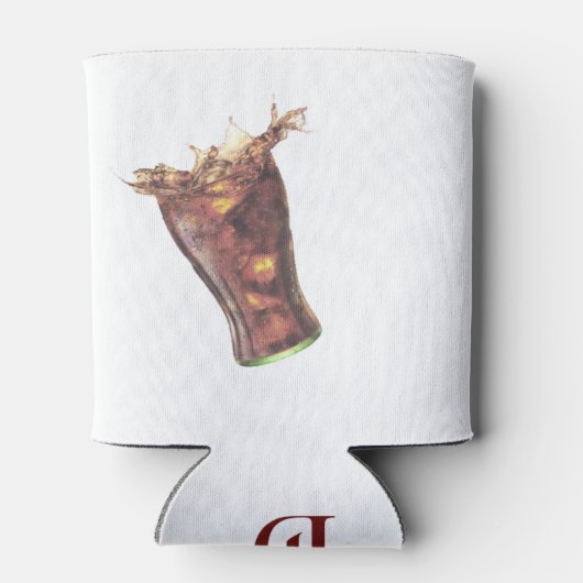 So 缶クーラー (裏面)