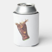 So 缶クーラー (缶裏面)