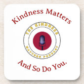 So Do You  コースター (正面)