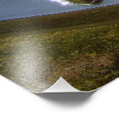 SO FAT – カークラシックズビーチホップ フォトプリント            (角)