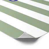 So Fresh And So Clean ポスター (角)