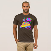 so fun t-shirt tシャツ (正面フル)
