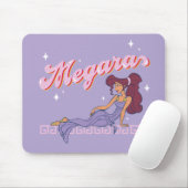 So Greek. So Chic. Megara Mouse Pad マウスパッド (マウス)