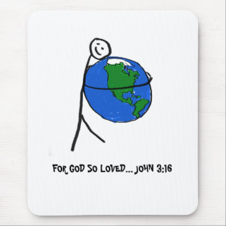 SO-LOVEDのMOUSEYパッド マウスパッド