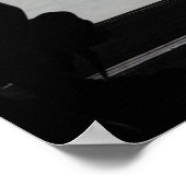 So Much Stronger Army Soldier Boot Camp Cadet ポスター (角)