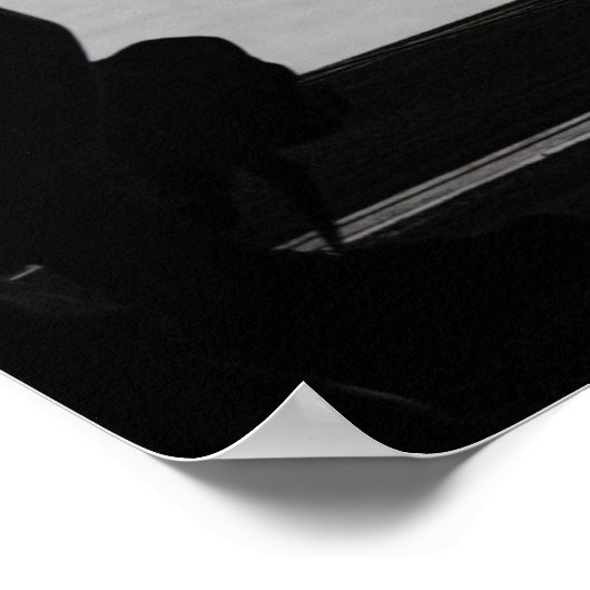 So Much Stronger Army Soldier Boot Camp Cadet ポスター (角)