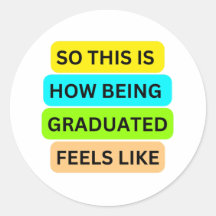 SO_THIS_IS_HOW_BEING_GRADED_LIKE白感じ色