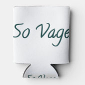 so vage 缶クーラー (正面)