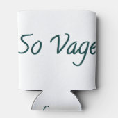 so vage 缶クーラー (裏面)