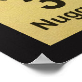 soapstoneは、滑石(かつせき、すべいせき)という意味で、イイダコの仲間のコダコの一種を指す。 ポスター (角)