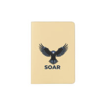 SOAR – すべての限界を超えて高く昇れ
