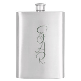 Soar Classic Flask フラスク