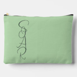 Soar Large Accessory Pouch アクセサリーポーチ