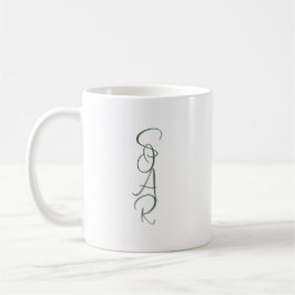 Soar Mug コーヒーマグカップ