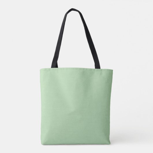 Soar Tote トートバッグ (裏面)