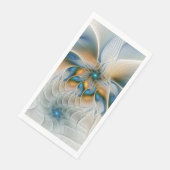 Soaring、抽象芸術ファンタジーFractal Art With Blue (コーナー)