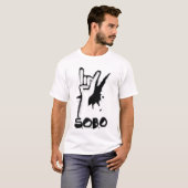 sobo tシャツ (正面フル)