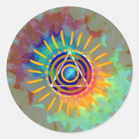 Sobrietyaustin.jpg ラウンドシール (正面)