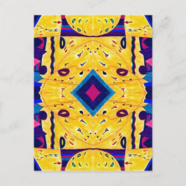 SoCalドリームポストカード ポストカード