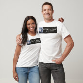 SoCalSymposium Tシャツ (ユニセックス)