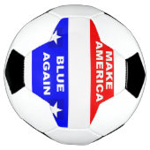 Soccer Ball サッカーボール (回転)