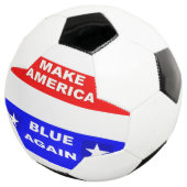 Soccer Ball サッカーボール (3/4)