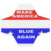 Soccer Ball サッカーボール (フラット)