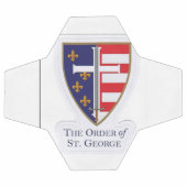 Soccer Ball サッカーボール (フラット)