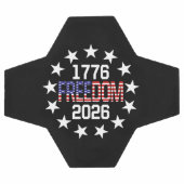 Soccer Ball サッカーボール (フラット)