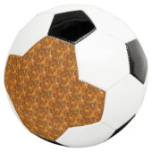 Soccer Ball サッカーボール (3/4)