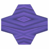 Soccer ball featuring a geometric pattern  サッカーボール (フラット)