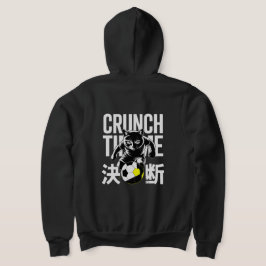 Soccer Cat Hoodies for Women - Kawaii Sports Lover パーカ