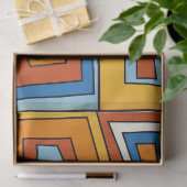 Soccer Football 薄葉紙 (ギフト)