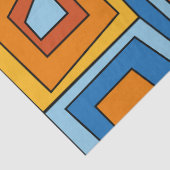 Soccer Football 薄葉紙 (詳細)