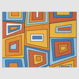 Soccer Football 薄葉紙