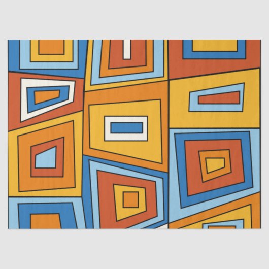 Soccer Football 薄葉紙 (正面)