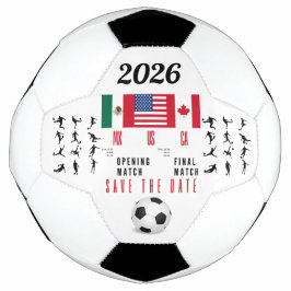 Soccer Gifts for Fans サッカーボール