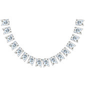 Soccer kids first birthday party  バンティングフラッグ (全)