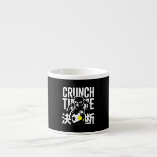 Soccer Mug – Perfect Gift for Cat Lovers & Sports  エスプレッソカップ