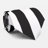 Soccer Pattern  ネクタイ (ロール)