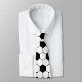 soccer tie corbata futbol ネクタイ (タイ)