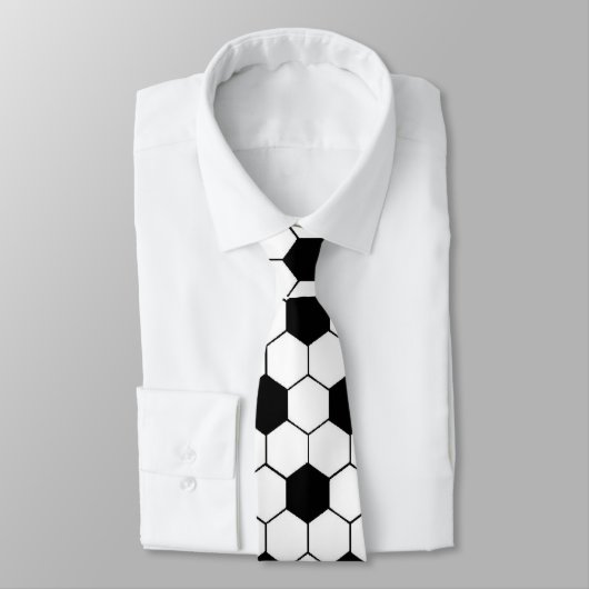 soccer tie corbata futbol ネクタイ (タイ)