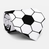 soccer tie corbata futbol ネクタイ (ロール)