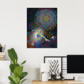 soccershoot digital - 2013 ポスター (ホームオフィス)