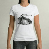 Social Battery Dead Funny Victorian Meme トライブレンドＴシャツ