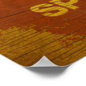 Socialists: Spreading the Wealth Poster ポスター (角)